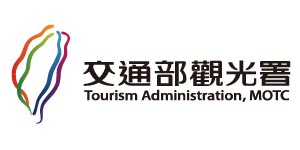 2024高雄巨蛋國際旅展ktf參展單位-交通部觀光署